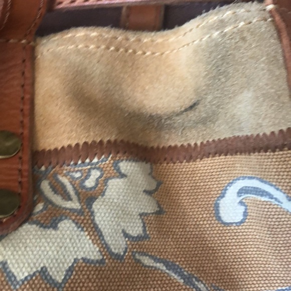 COPY - Lucky Brand vintage inspired - Picture 15 of 15